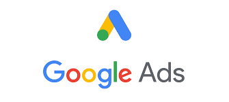 Googleリスティング広告の効果とは？費用や広告例を徹底解説！