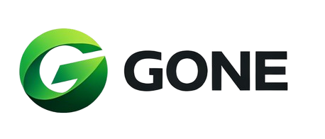 GONE.inc